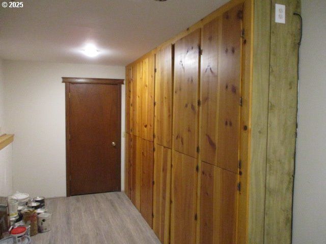 558 E FULTON St, Union, OR 97883