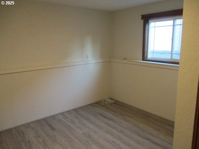 558 E FULTON St, Union, OR 97883