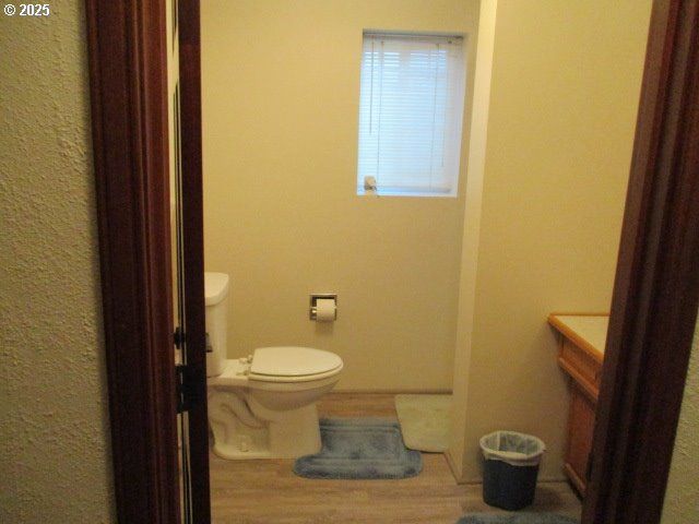 558 E FULTON St, Union, OR 97883