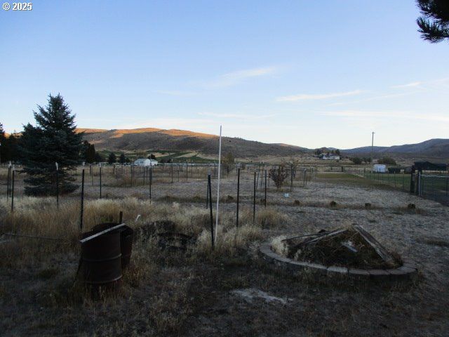 558 E FULTON St, Union, OR 97883