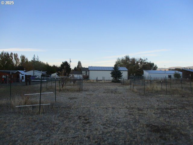 558 E FULTON St, Union, OR 97883