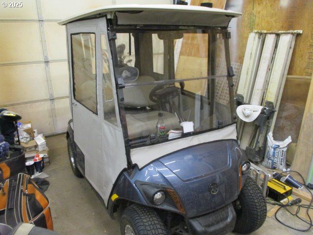 558 E FULTON St, Union, OR 97883