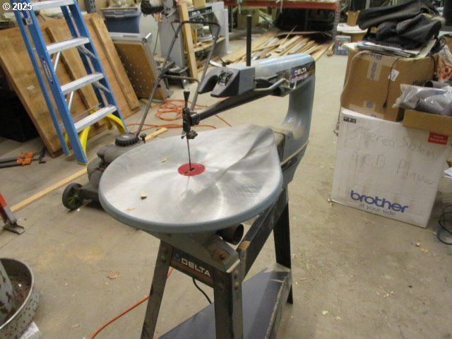 558 E FULTON St, Union, OR 97883