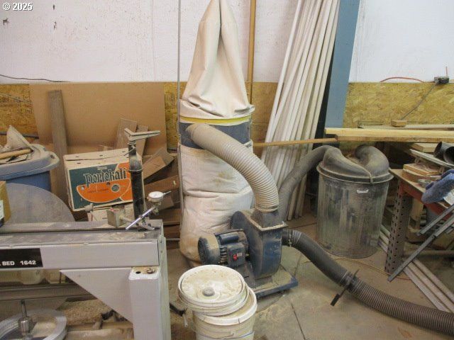 558 E FULTON St, Union, OR 97883