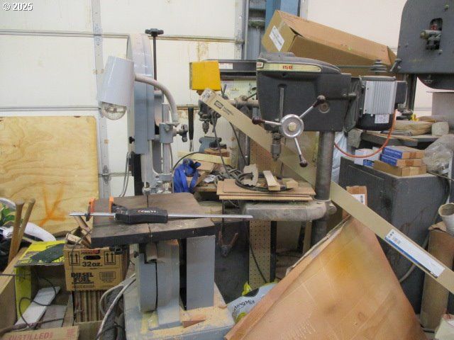 558 E FULTON St, Union, OR 97883