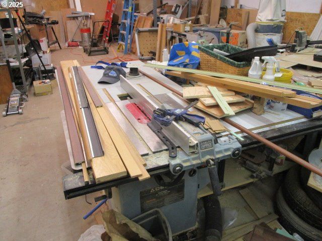 558 E FULTON St, Union, OR 97883