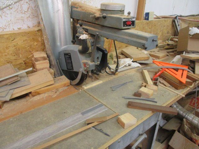 558 E FULTON St, Union, OR 97883