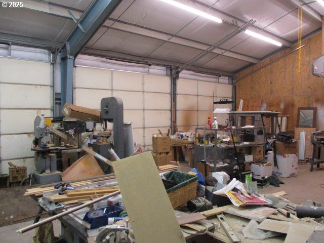 558 E FULTON St, Union, OR 97883