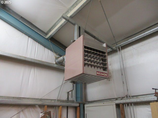 558 E FULTON St, Union, OR 97883