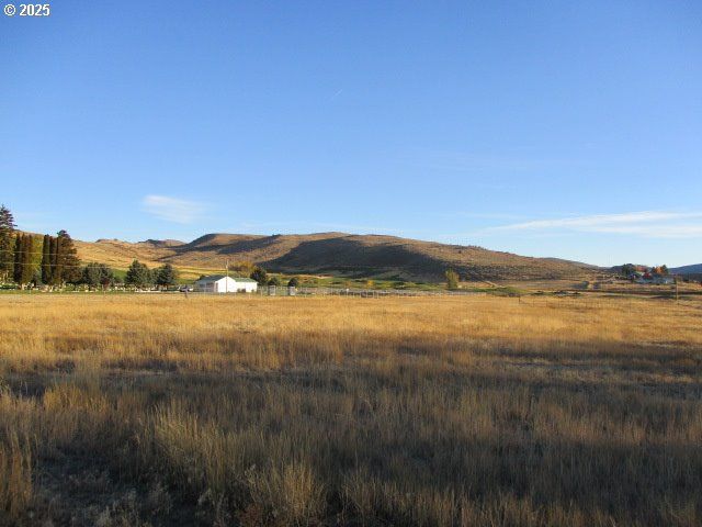 558 E FULTON St, Union, OR 97883