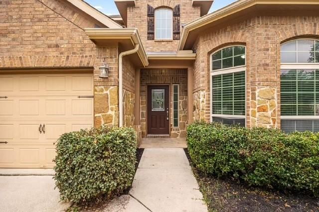 3057 Agave LOOP, Round Rock, TX 78681