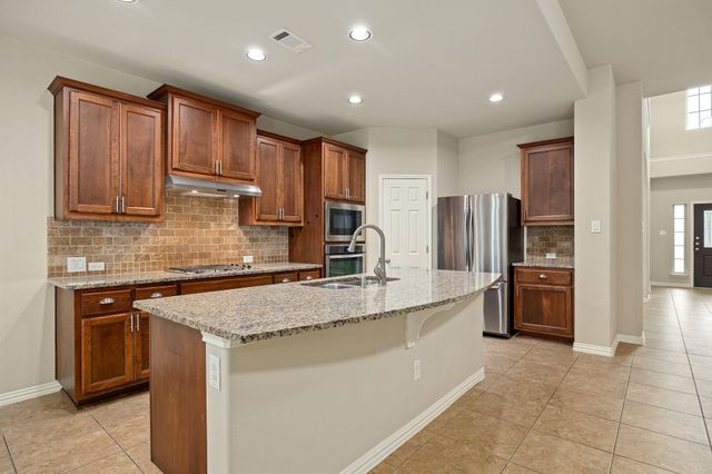 3057 Agave LOOP, Round Rock, TX 78681