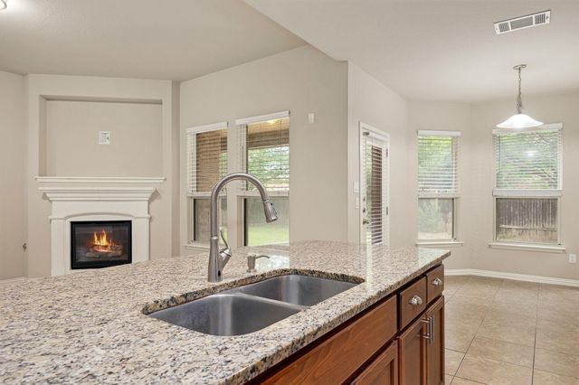3057 Agave LOOP, Round Rock, TX 78681
