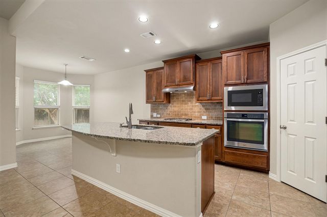 3057 Agave LOOP, Round Rock, TX 78681