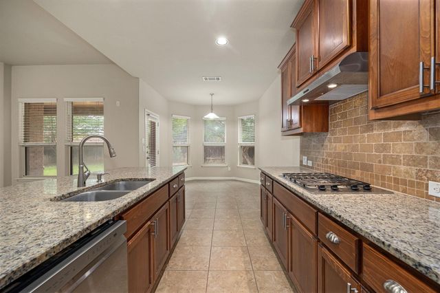 3057 Agave LOOP, Round Rock, TX 78681