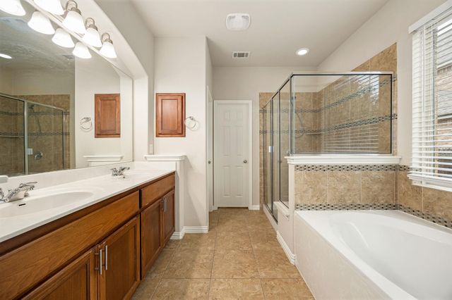 3057 Agave LOOP, Round Rock, TX 78681