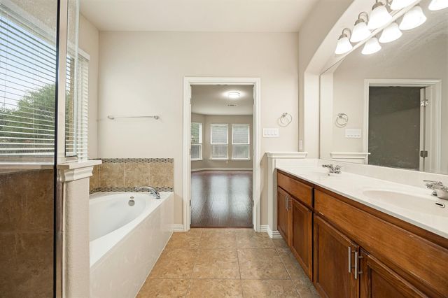 3057 Agave LOOP, Round Rock, TX 78681