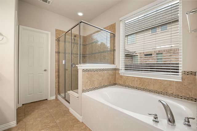 3057 Agave LOOP, Round Rock, TX 78681