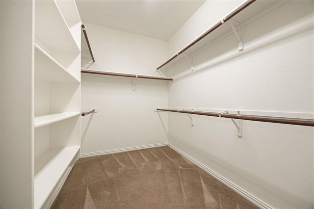 3057 Agave LOOP, Round Rock, TX 78681