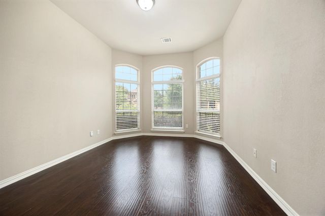 3057 Agave LOOP, Round Rock, TX 78681