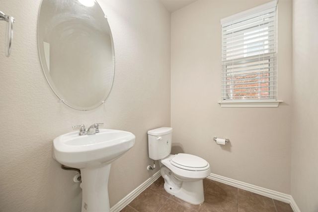 3057 Agave LOOP, Round Rock, TX 78681