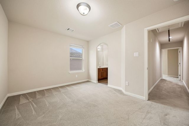 3057 Agave LOOP, Round Rock, TX 78681