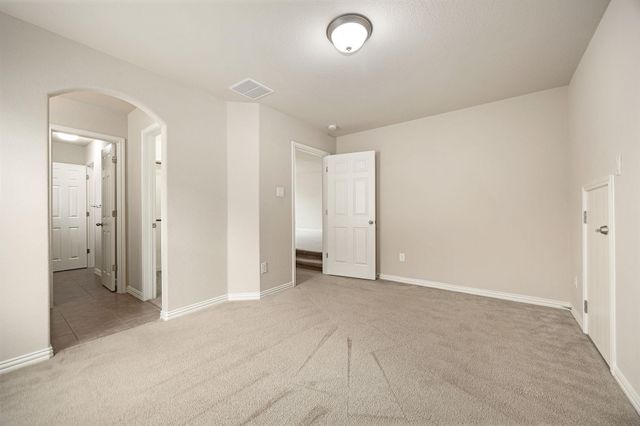 3057 Agave LOOP, Round Rock, TX 78681