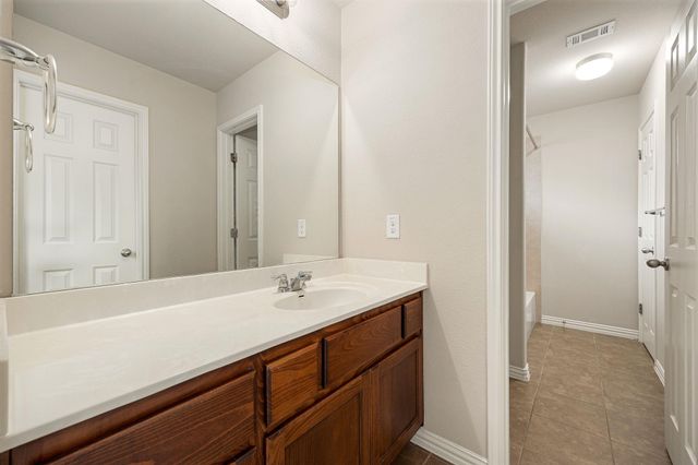 3057 Agave LOOP, Round Rock, TX 78681