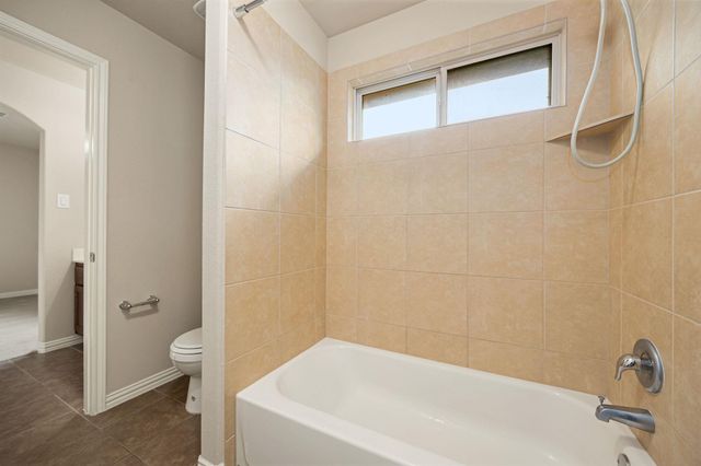 3057 Agave LOOP, Round Rock, TX 78681