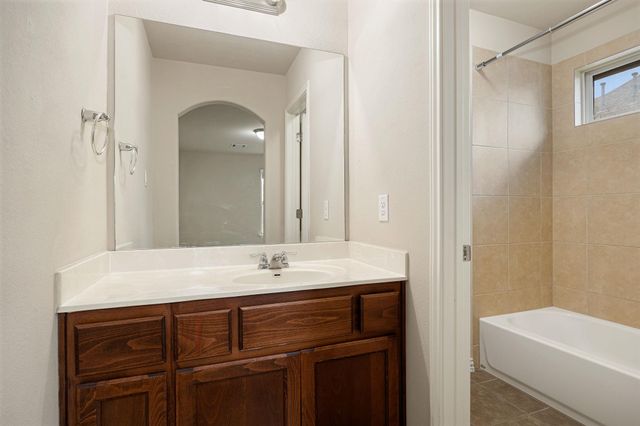3057 Agave LOOP, Round Rock, TX 78681