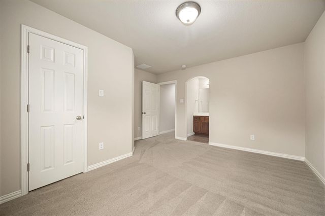 3057 Agave LOOP, Round Rock, TX 78681