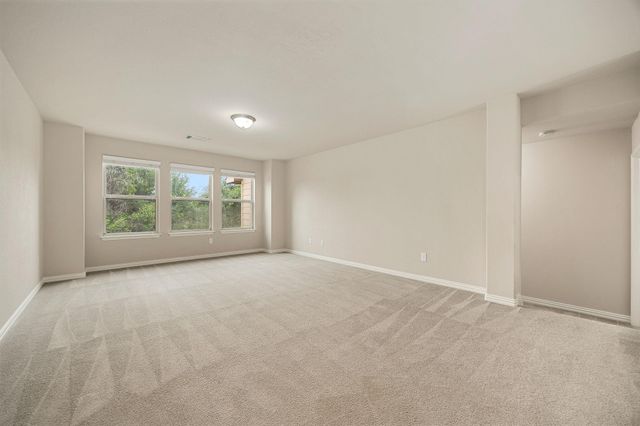3057 Agave LOOP, Round Rock, TX 78681