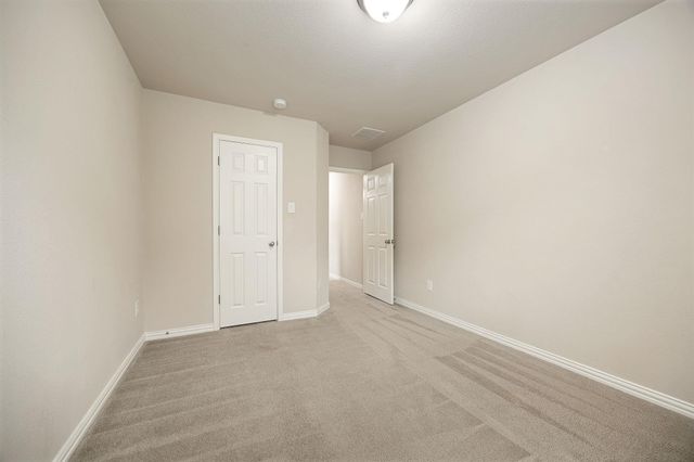 3057 Agave LOOP, Round Rock, TX 78681