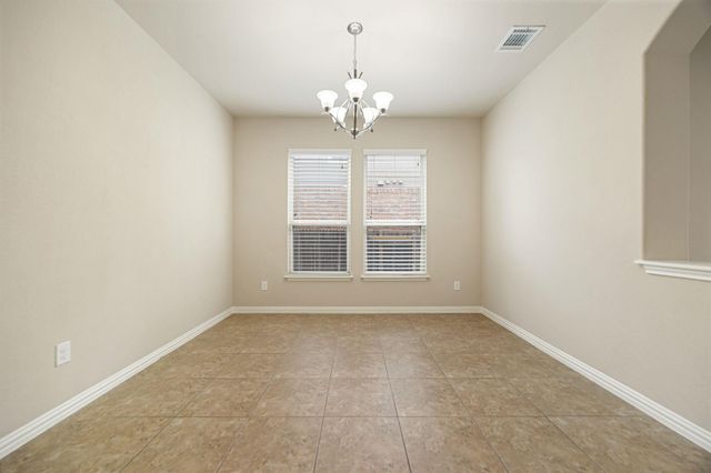 3057 Agave LOOP, Round Rock, TX 78681