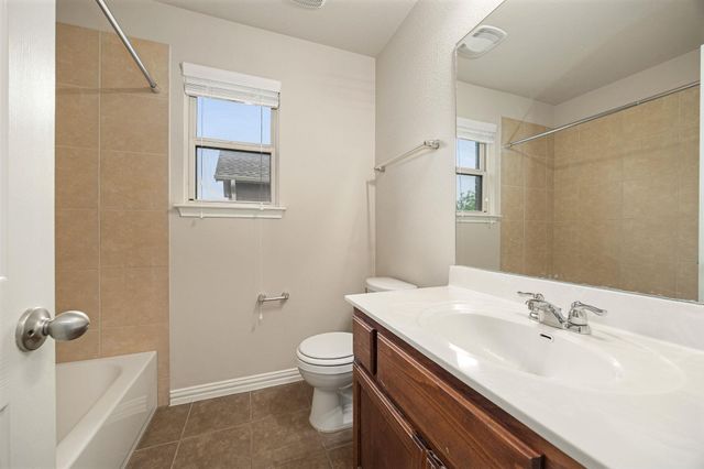 3057 Agave LOOP, Round Rock, TX 78681