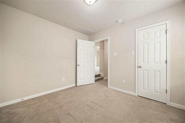 3057 Agave LOOP, Round Rock, TX 78681