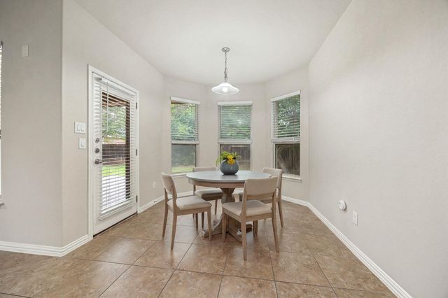 3057 Agave LOOP, Round Rock, TX 78681