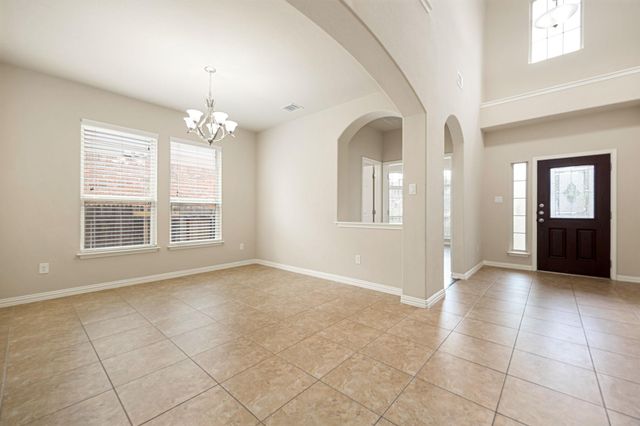 3057 Agave LOOP, Round Rock, TX 78681