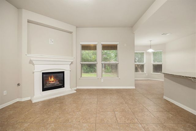 3057 Agave LOOP, Round Rock, TX 78681