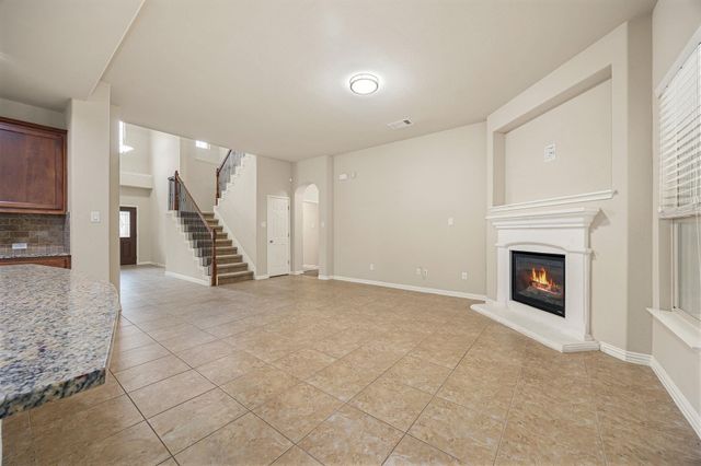 3057 Agave LOOP, Round Rock, TX 78681