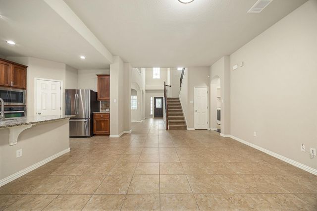 3057 Agave LOOP, Round Rock, TX 78681