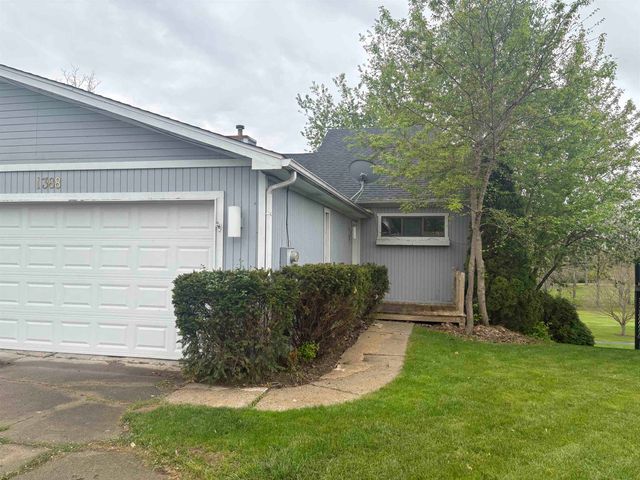 1388 Flushing Road, Flushing, MI 48433