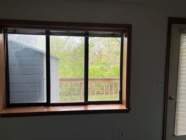 1388 Flushing Road, Flushing, MI 48433
