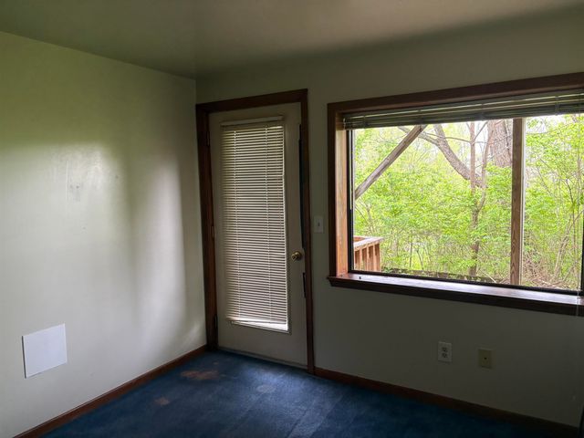 1388 Flushing Road, Flushing, MI 48433