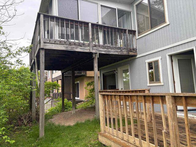 1388 Flushing Road, Flushing, MI 48433