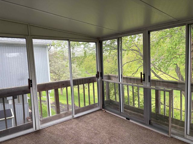1388 Flushing Road, Flushing, MI 48433