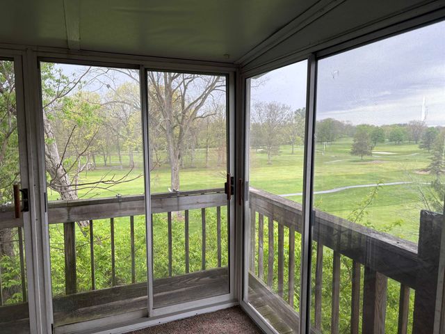 1388 Flushing Road, Flushing, MI 48433