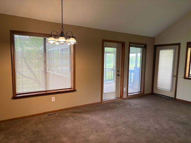 1388 Flushing Road, Flushing, MI 48433