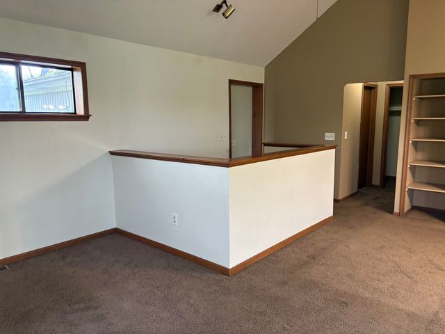 1388 Flushing Road, Flushing, MI 48433