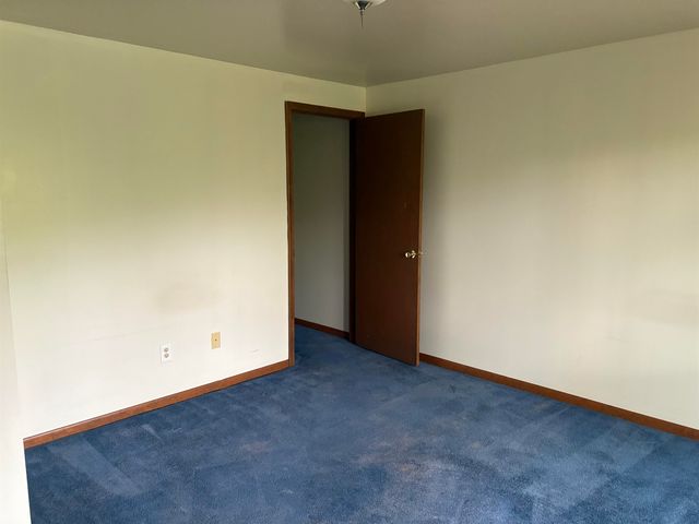 1388 Flushing Road, Flushing, MI 48433
